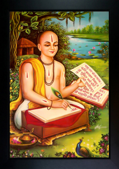 https://rukminim2.flixcart.com/image/480/640/xif0q/painting/n/q/n/10-1-tulsidas-rv-sales-original-imaggc3cfdghafhq.jpeg?q=90