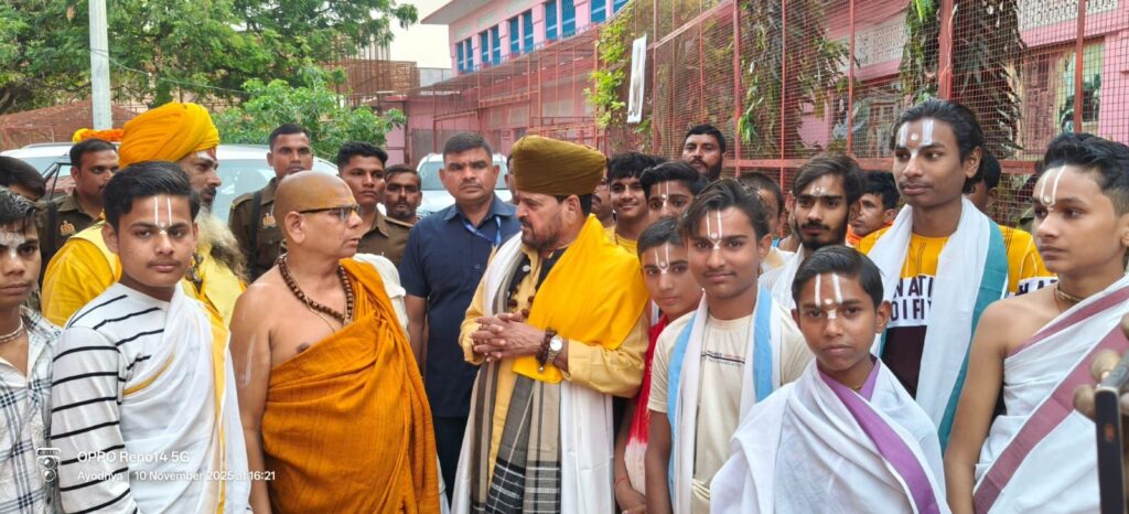 img-20260226-wa00132627586841206905541 | Bada Bhaktmaal Ashram