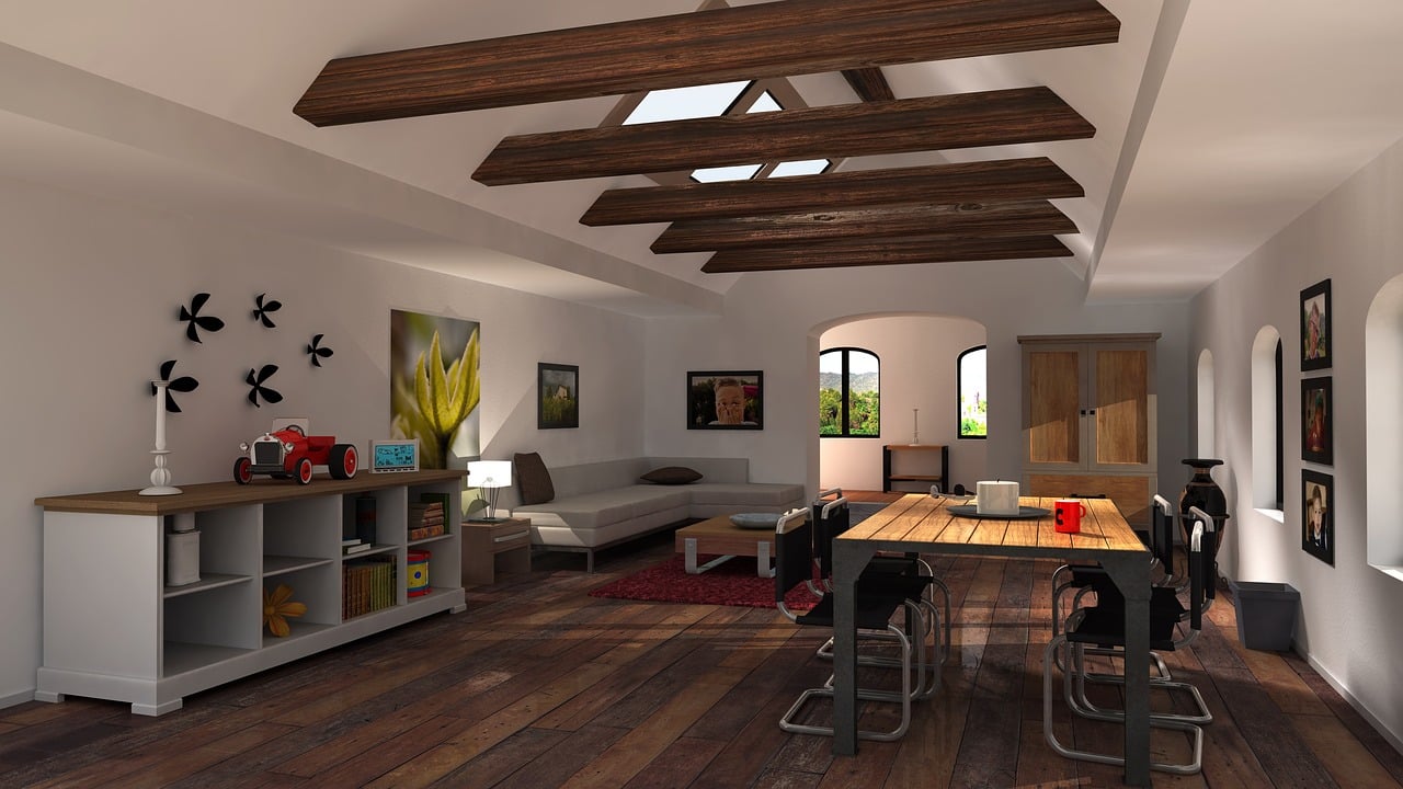 Illustration of Ayodhya stay with AC Rooms: Stunning Budget Bliss